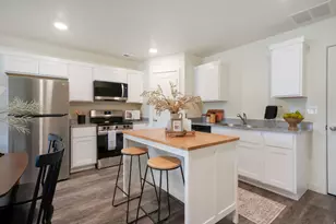 1048 E 2220 S, Heber City, UT 84032 - Photo 7