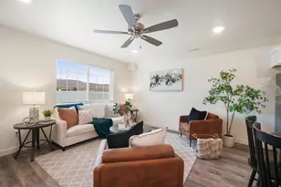1048 E 2220 S, Heber City, UT 84032 - Photo 3