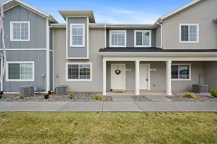 1048 E 2220 S, Heber City, UT 84032 - Photo 1