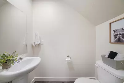 1048 E 2220 S #62, Heber City, UT 84032 - Photo 19