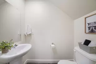 1048 E 2220 S, Heber City, UT 84032 - Photo 19