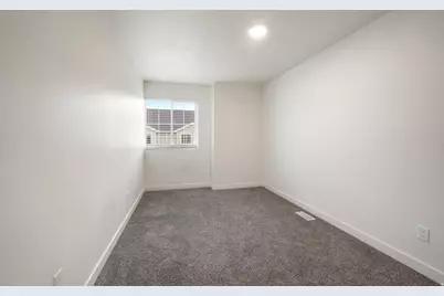 1048 E 2220 S #62, Heber City, UT 84032 - Photo 17