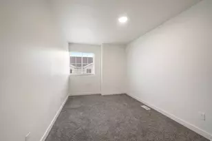 1048 E 2220 S, Heber City, UT 84032 - Photo 17