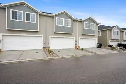 1048 E 2220 S #62, Heber City, UT 84032 - Photo 21