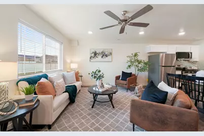1048 E 2220 S #62, Heber City, UT 84032 - Photo 5