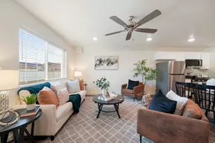 1048 E 2220 S, Heber City, UT 84032 - Photo 5