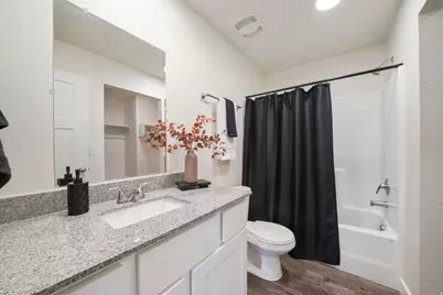 1048 E 2220 S #62, Heber City, UT 84032 - Photo 13
