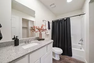 1048 E 2220 S, Heber City, UT 84032 - Photo 13