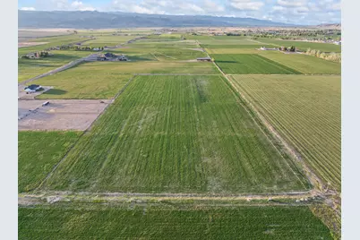 1565 S 1200 W, Monroe, UT 84754 - Photo 13