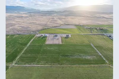 1565 S 1200 W, Monroe, UT 84754 - Photo 11
