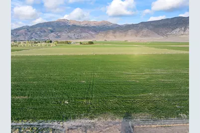 1565 S 1200 W, Monroe, UT 84754 - Photo 5