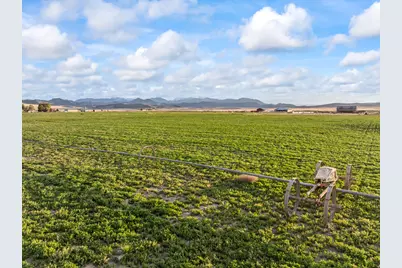 1565 S 1200 W, Monroe, UT 84754 - Photo 21