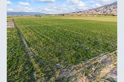 1565 S 1200 W, Monroe, UT 84754 - Photo 15