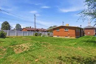 391 W 5100 S, Washington Terrace, UT 84405 - Photo 29
