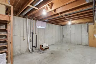 391 W 5100 S, Washington Terrace, UT 84405 - Photo 27