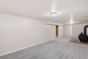 391 W 5100 S, Washington Terrace, UT 84405 - Photo 19