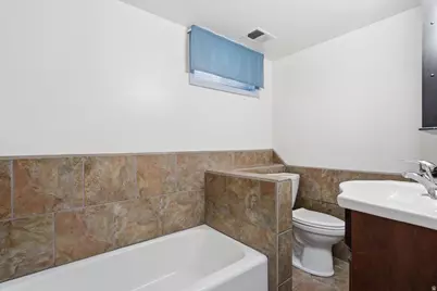 391 W 5100 S, Washington Terrace, UT 84405 - Photo 23