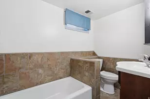 391 W 5100 S, Washington Terrace, UT 84405 - Photo 23