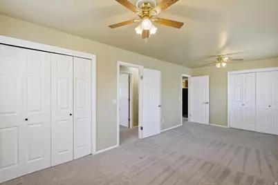 391 W 5100 S, Washington Terrace, UT 84405 - Photo 11