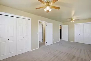 391 W 5100 S, Washington Terrace, UT 84405 - Photo 11