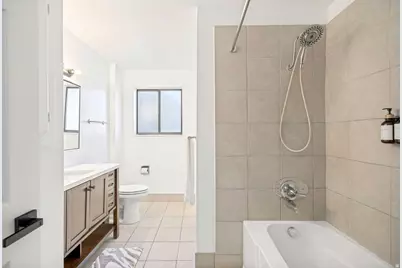 1723 E Albury Rd, Sandy, UT 84092 - Photo 13
