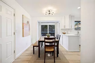 1723 E Albury Rd, Sandy, UT 84092 - Photo 5