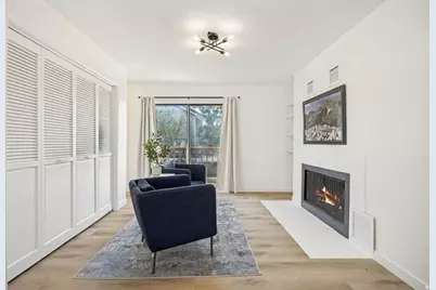 1723 E Albury Rd, Sandy, UT 84092 - Photo 11