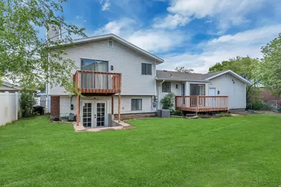 1723 E Albury Rd, Sandy, UT 84092 - Photo 23