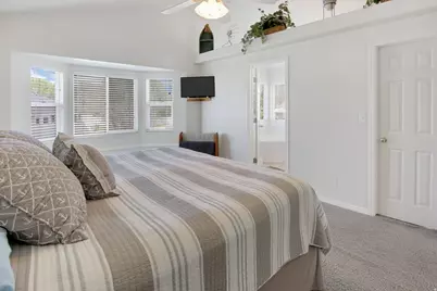508 W 350 S, Layton, UT 84041 - Photo 17