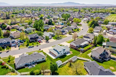 508 W 350 S, Layton, UT 84041 - Photo 33