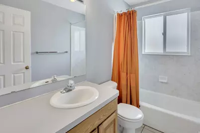 508 W 350 S, Layton, UT 84041 - Photo 23