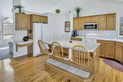 508 W 350 S, Layton, UT 84041 - Photo 9