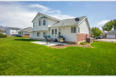 508 W 350 S, Layton, UT 84041 - Photo 31