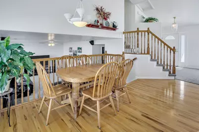 508 W 350 S, Layton, UT 84041 - Photo 13