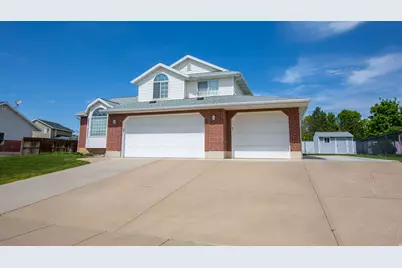 508 W 350 S, Layton, UT 84041 - Photo 3