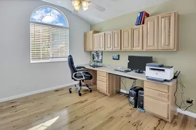 508 W 350 S, Layton, UT 84041 - Photo 21