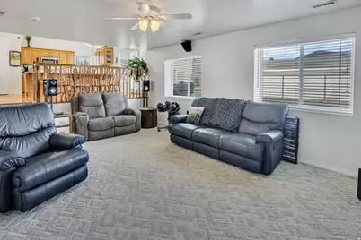 508 W 350 S, Layton, UT 84041 - Photo 15