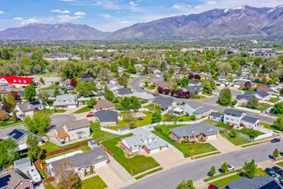 508 W 350 S, Layton, UT 84041 - Photo 35