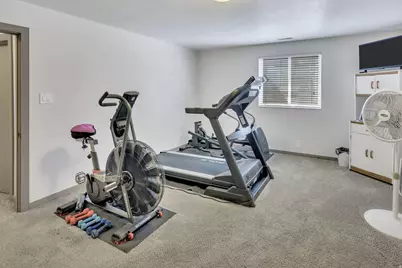 508 W 350 S, Layton, UT 84041 - Photo 29
