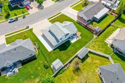 508 W 350 S, Layton, UT 84041 - Photo 37