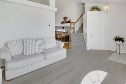 508 W 350 S, Layton, UT 84041 - Photo 7