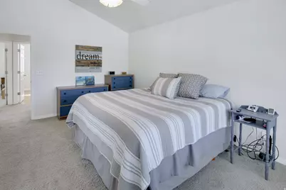 508 W 350 S, Layton, UT 84041 - Photo 19