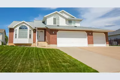508 W 350 S, Layton, UT 84041 - Photo 1