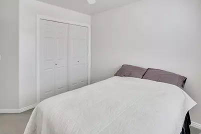508 W 350 S, Layton, UT 84041 - Photo 25