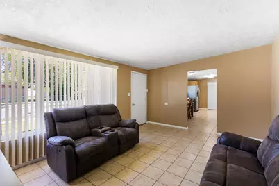 3112 S 4355 W, West Valley, UT 84120 - Photo 5