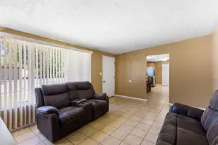 3112 S 4355 W, West Valley, UT 84120 - Photo 5