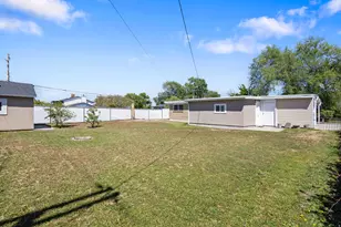 3112 S 4355 W, West Valley, UT 84120 - Photo 25