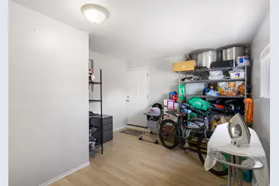 3112 S 4355 W, West Valley, UT 84120 - Photo 21