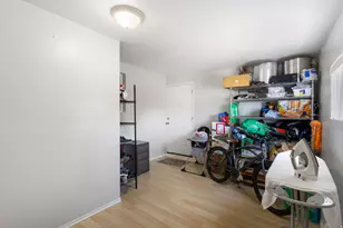 3112 S 4355 W, West Valley, UT 84120 - Photo 21