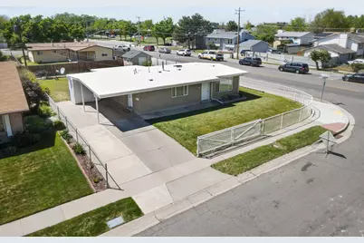 3112 S 4355 W, West Valley, UT 84120 - Photo 31